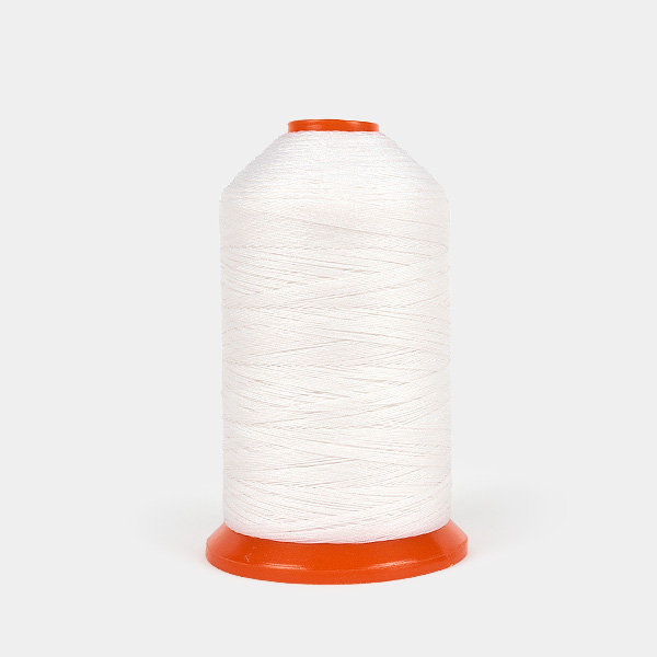 테프론실 PTFE Sewing Thread 1200D (500g)