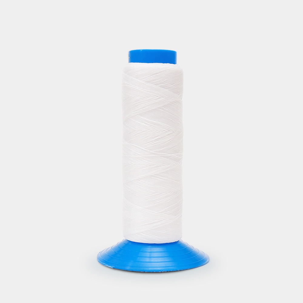 테프론실 PTFE Sewing Thread 2800D (100g)